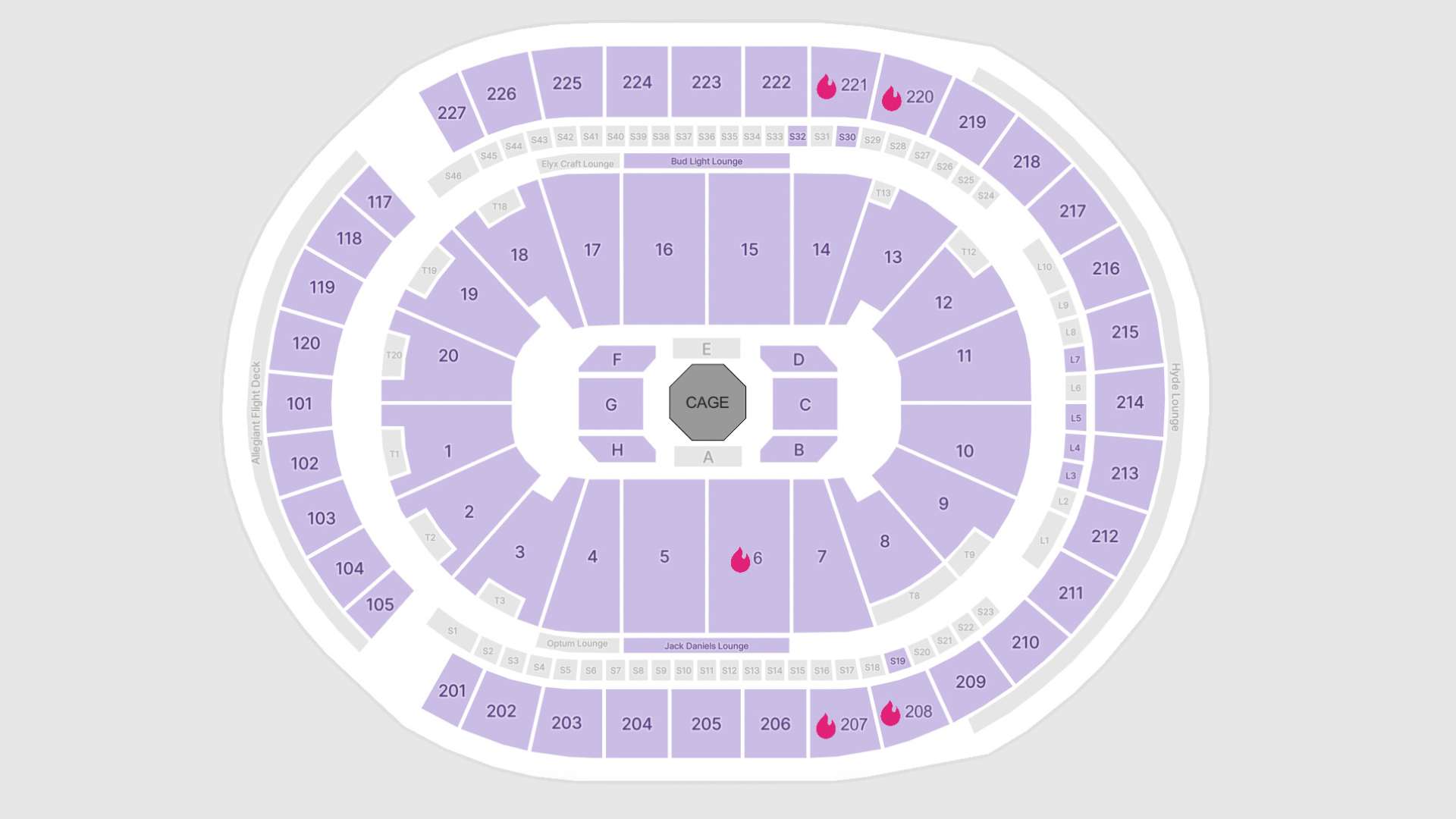 还以惊人的 还以惊人的