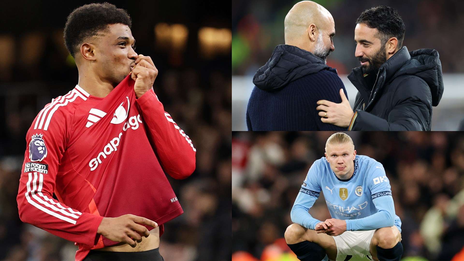 一进行积分 一进行积分