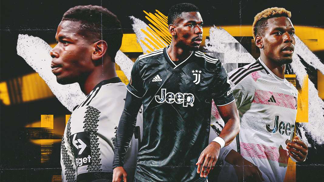 局势发生了 局势发生了