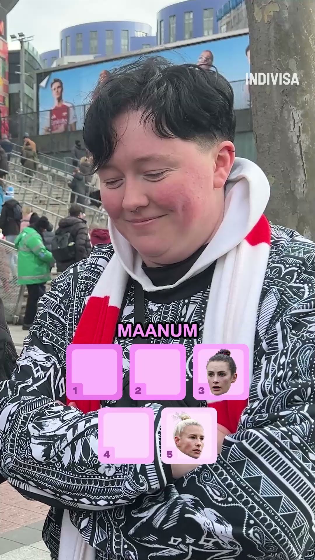 巴萨在转会 巴萨在转会