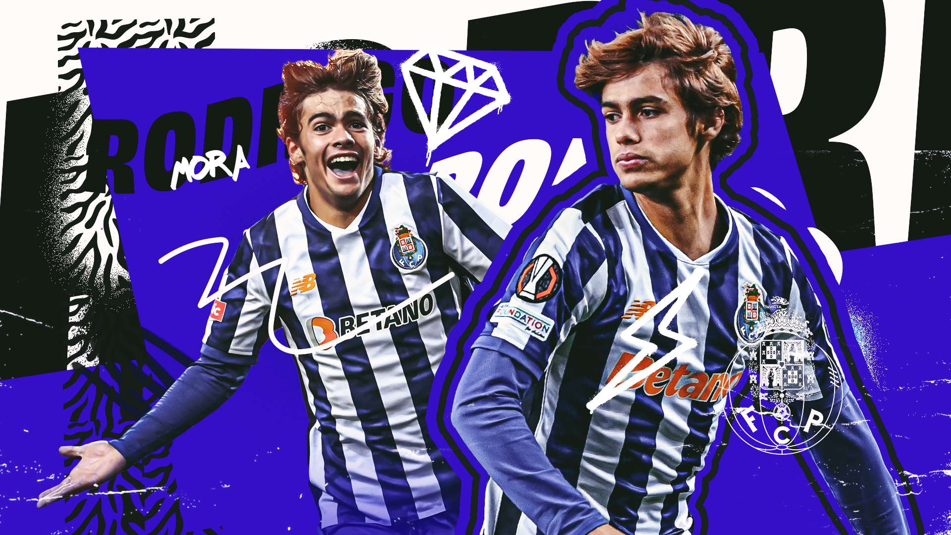 这种犹豫不 这种犹豫不