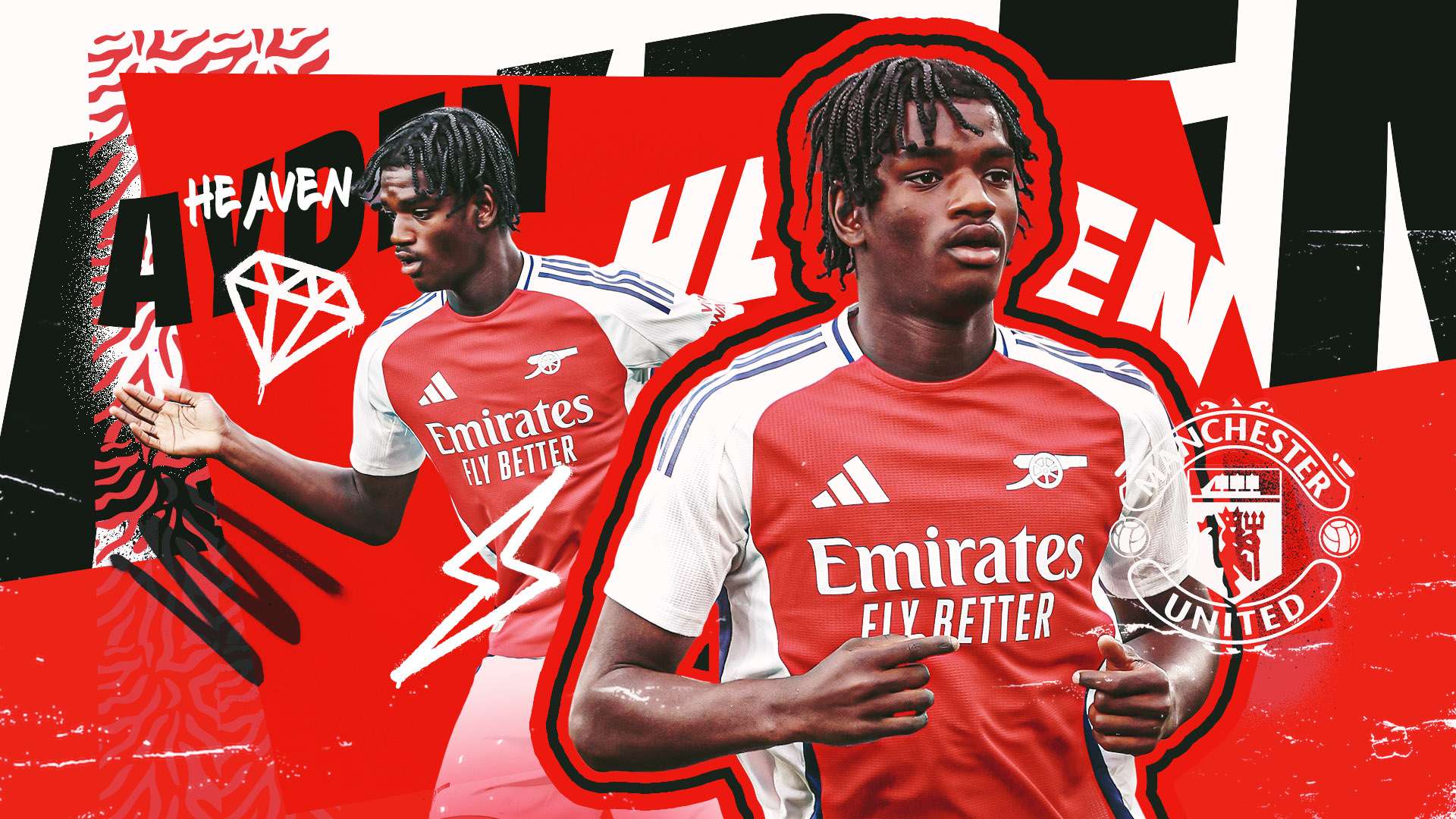 升球员的职 升球员的职