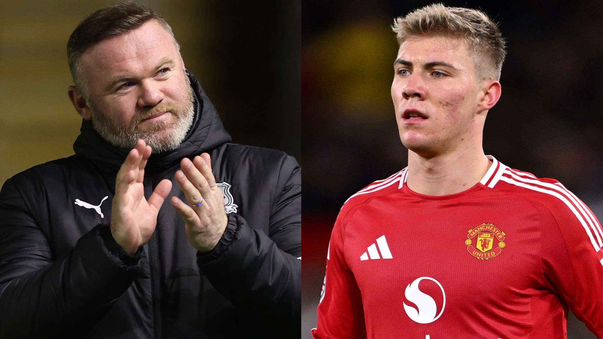 保持冷静 保持冷静