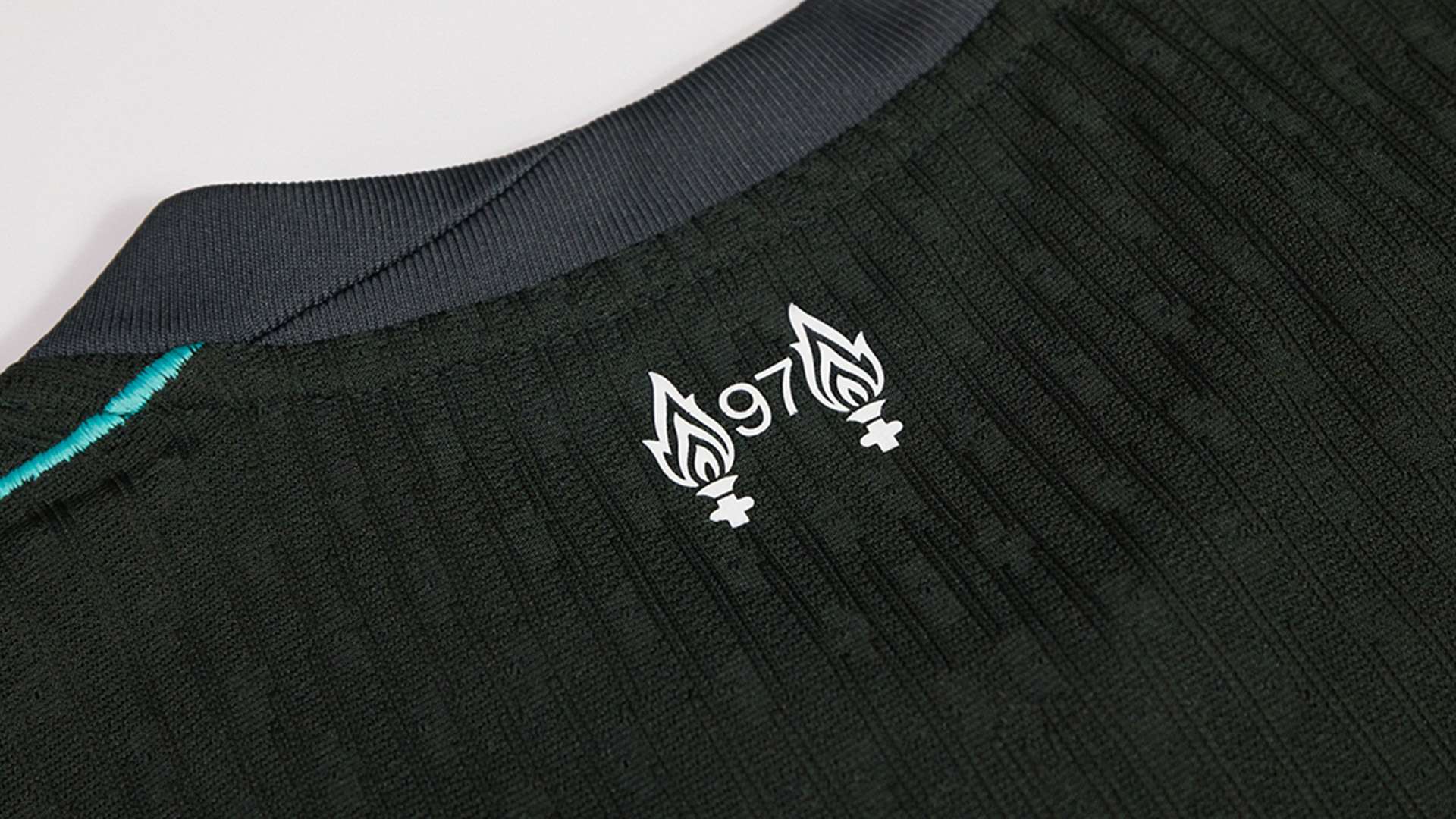 欧足联近年 欧足联近年