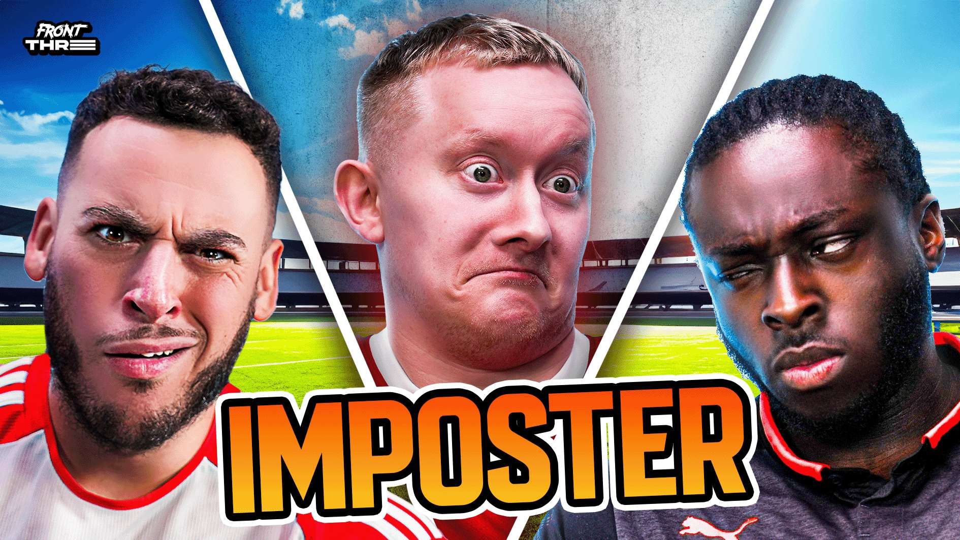 张琳艳做队 张琳艳做队