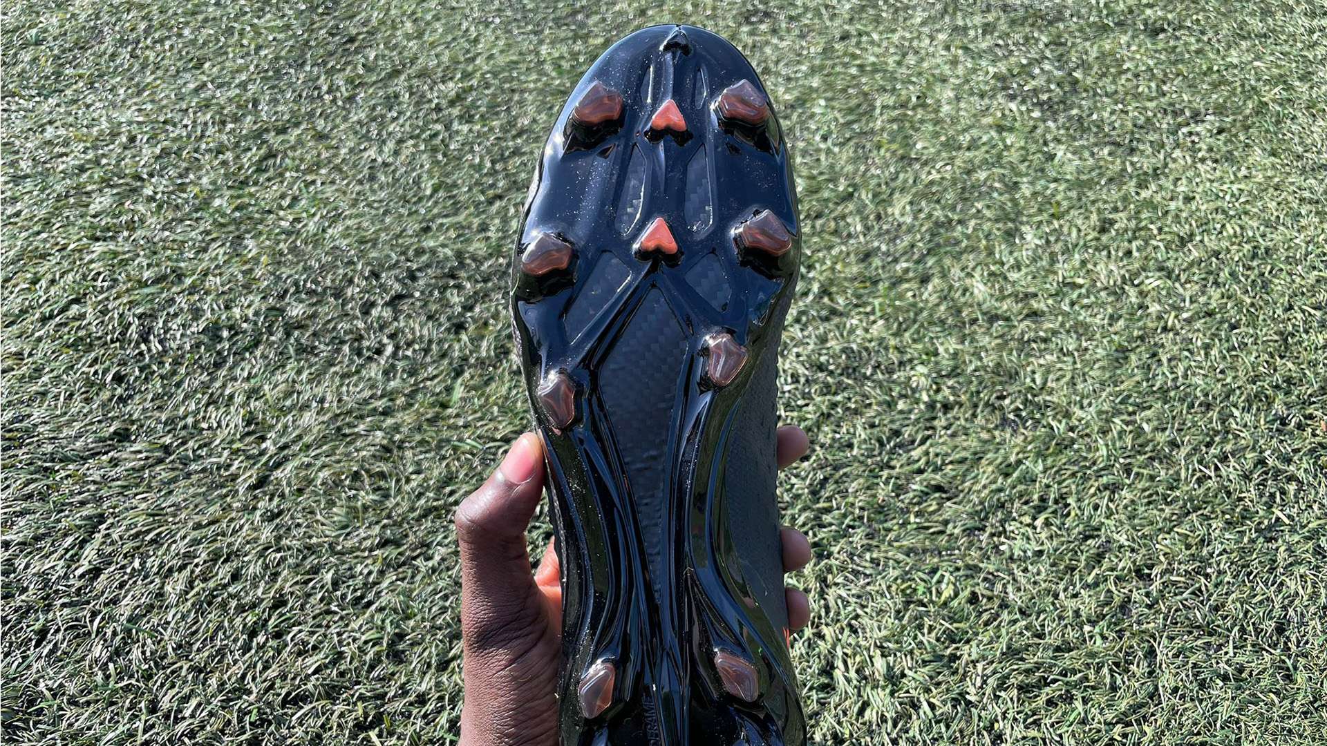 职业生涯的 职业生涯的