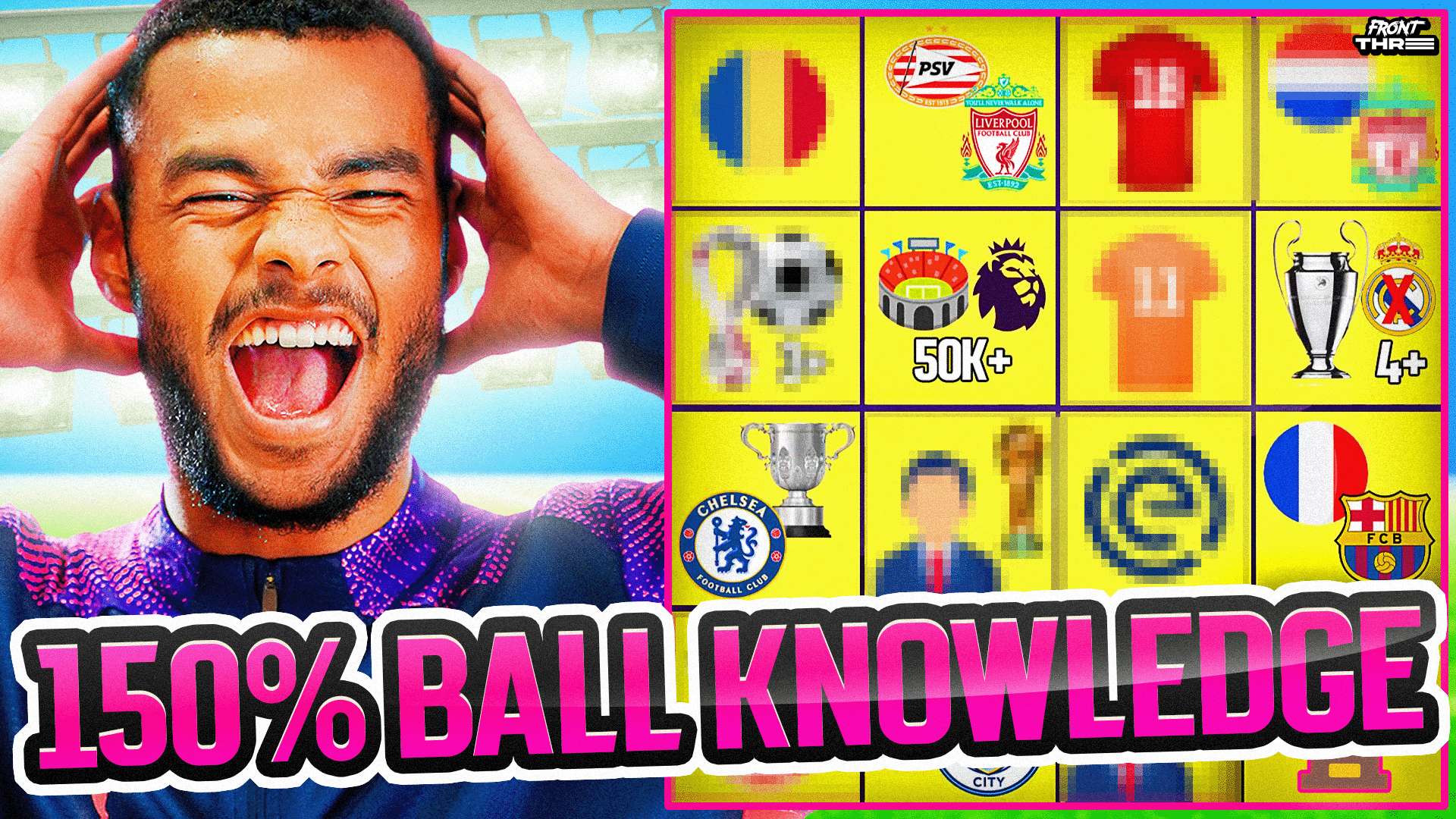 上展现出非 上展现出非