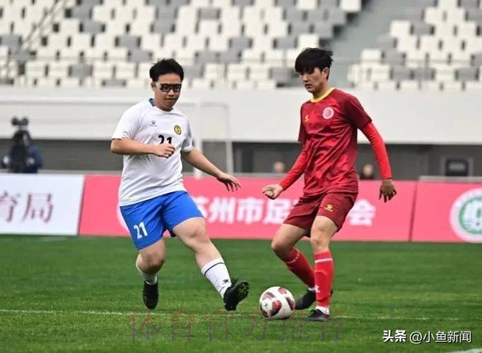 青超新闻 | 赛会制改主客场制 业内人士点赞青超