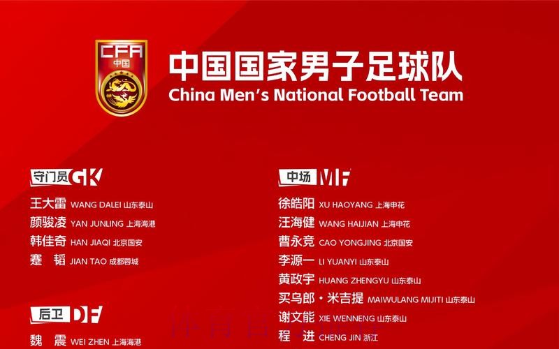 “2019年中国足球新闻奖”获奖名单出炉 47件获奖作品讲述中国足球精彩