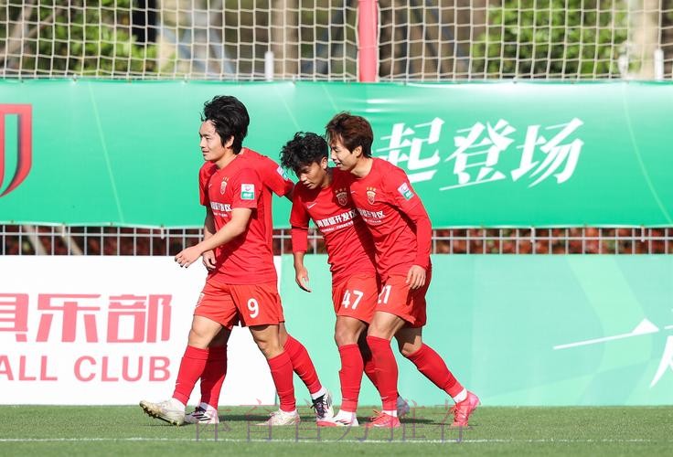 五甲联赛全国总决赛结束 杭州吴越湖大勇夺得联赛冠军