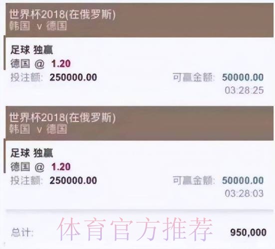 官方推荐2023世界杯买球平台 官方推荐2023世界杯买球平台