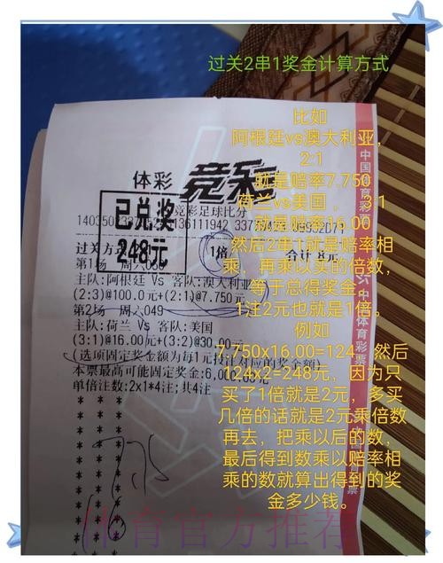 世界杯投注攻略:用小额资金实现稳健盈利 世界杯投注攻略:用小额资金实现稳健盈利