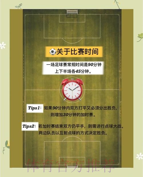 详细指南:如何通过入口地址进行世界杯买球 详细指南:如何通过入口地址进行世界杯买球