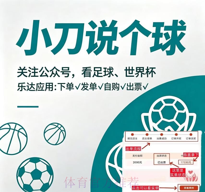 2026世界杯买球安卓平台推荐 2026世界杯买球安卓平台推荐