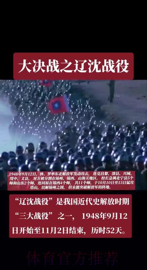 困境突围 辽疆大战今晚打响 困境突围 辽疆大战今晚打响