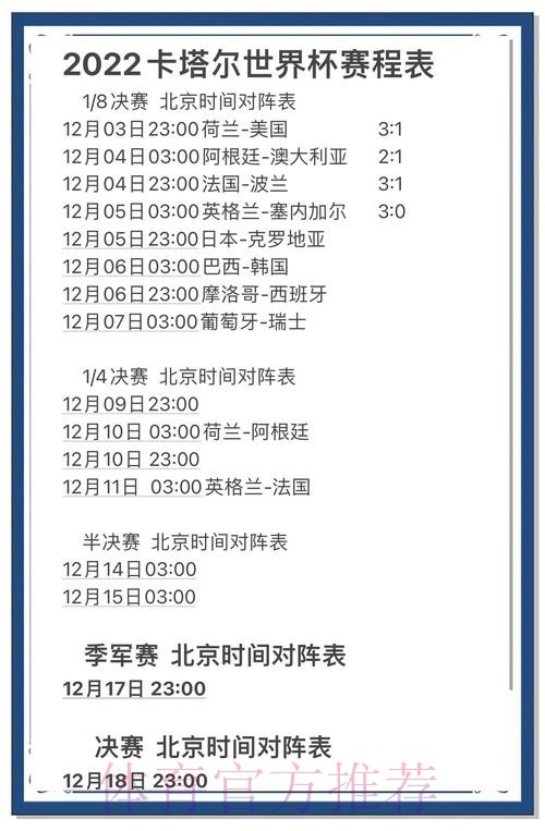 世界杯预测分析技巧